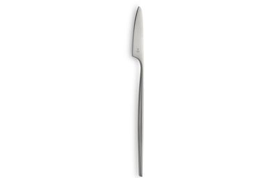 Comas - Coltello tavola Atlàntida Polvo De Luna