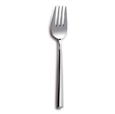 Comas - Forchetta dolce 14,7 cm Lotus