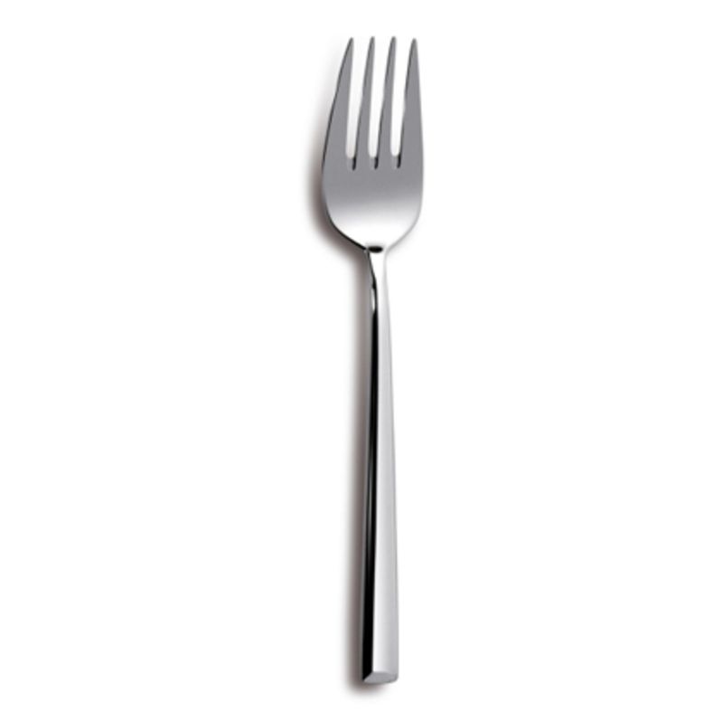 Comas - Forchetta dolce 14,7 cm Lotus