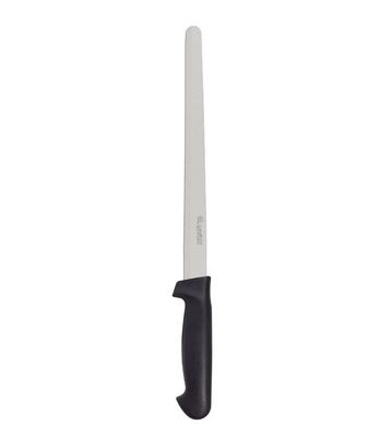 Coltello Prosciutto 26 cm - Marietti