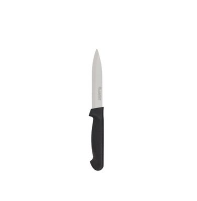 Spelucchino 10,5 cm - Marietti