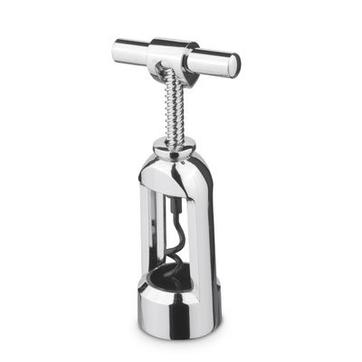 Cavatappi classico 13 x 6,5 cm - Weis