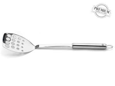 Spatola 39,5 cm Supremissima - Weis