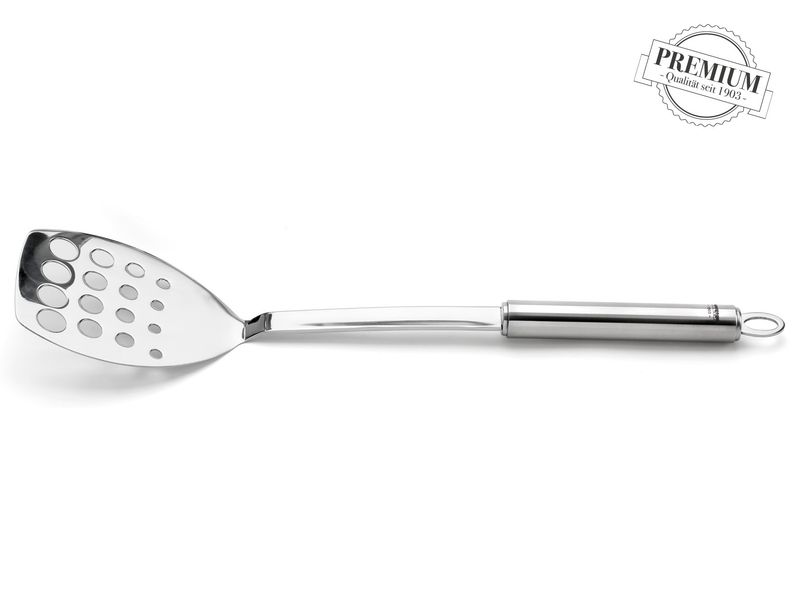 Spatola 39,5 cm Supremissima - Weis