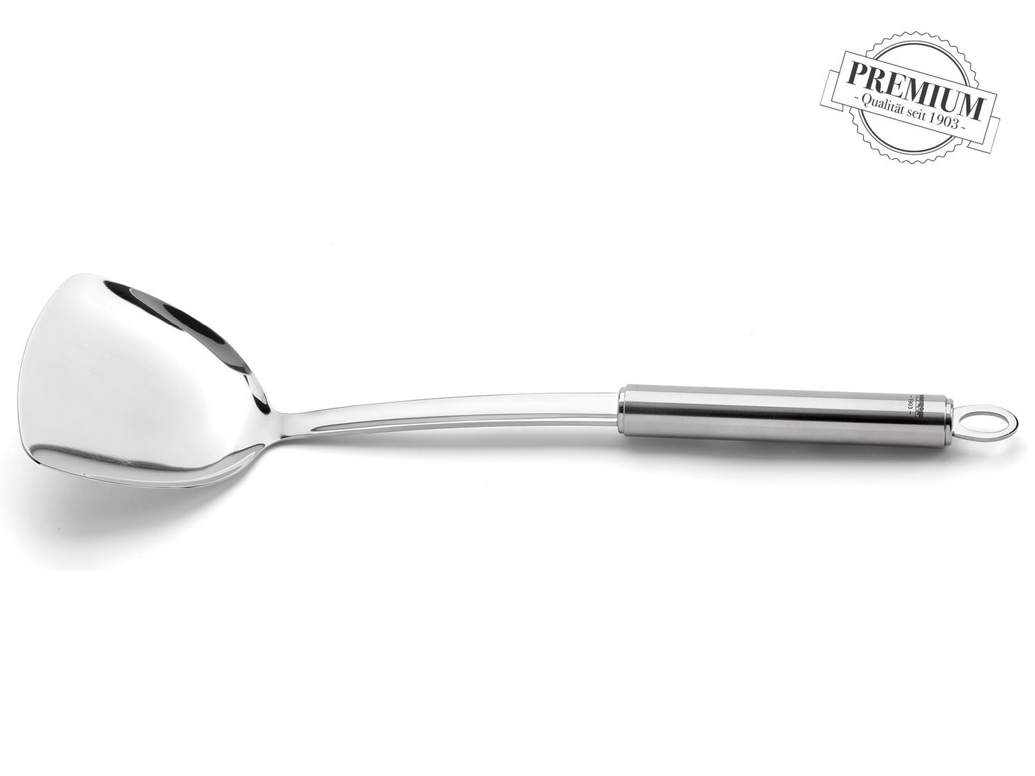 Girarrosto 38 cm Supremissima - Weis