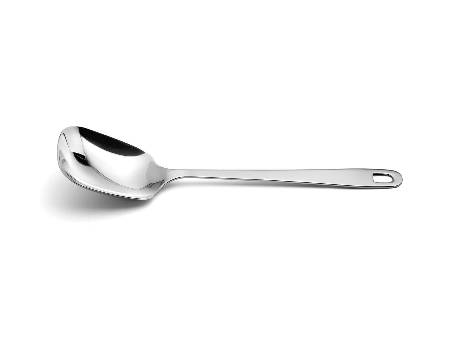 ​Servire il cucchiaio 24 cm Mamsell - Weis