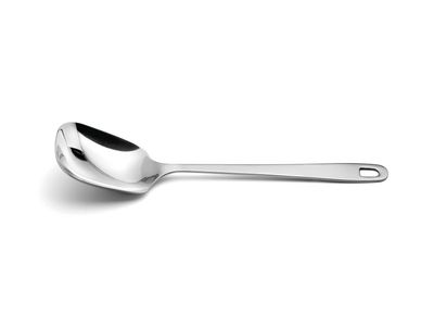 ​Servire il cucchiaio 24 cm Mamsell - Weis