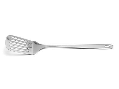 Giradischi scanalato 34 cm Mamsell - Weis