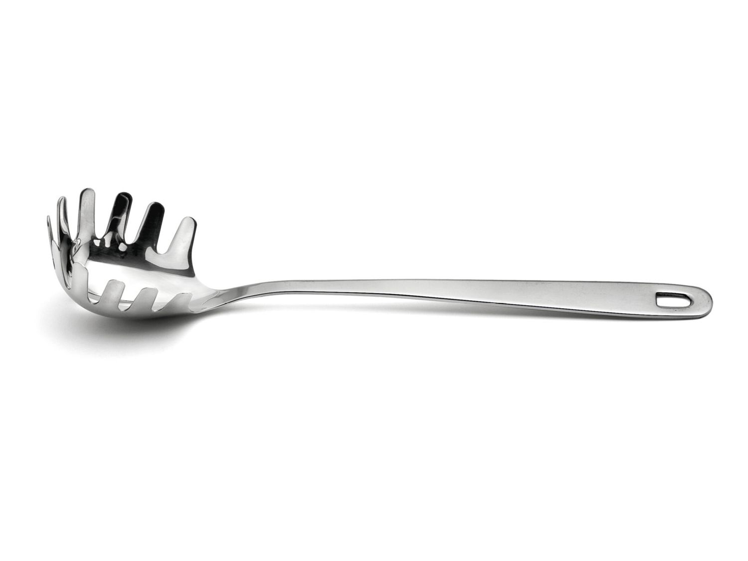 ​Mestolo per spaghetti 30 cm Mamsell - Weis