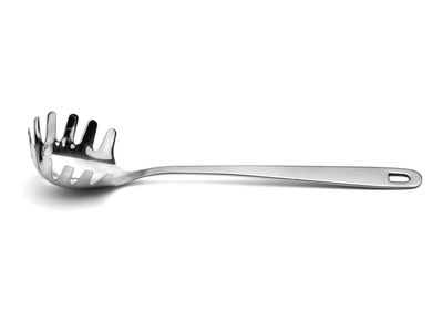 ​Mestolo per spaghetti 30 cm Mamsell - Weis