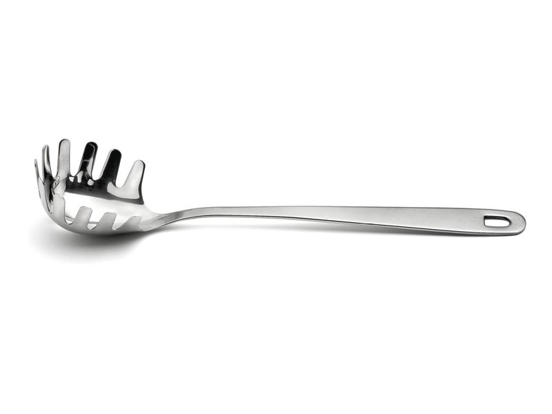 ​Mestolo per spaghetti 30 cm Mamsell - Weis