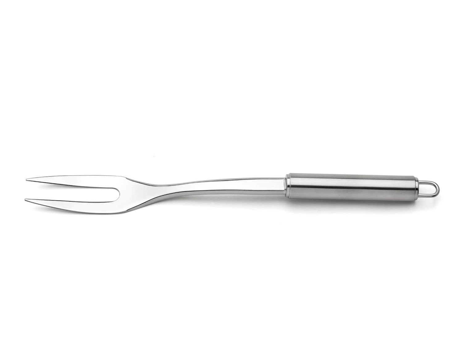 Forchetta per carne 32 cm Gourmet - Weis