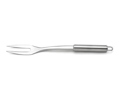 Forchetta per carne 32 cm Gourmet - Weis