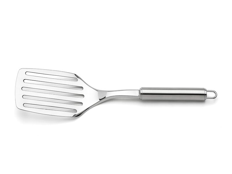 Paletta 30,5 cm Gourmet - Weis