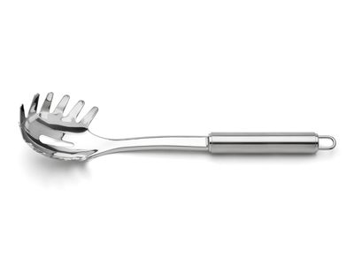 Mestolo spaghetti 30 cm Gourmet - Weis