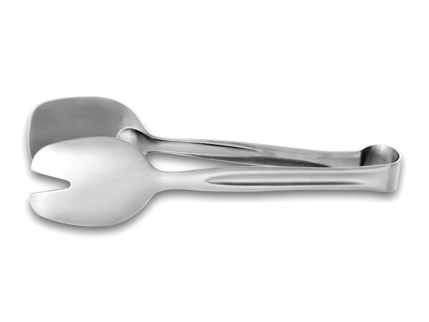 ​Pinze per kebab 20 cm - Weis