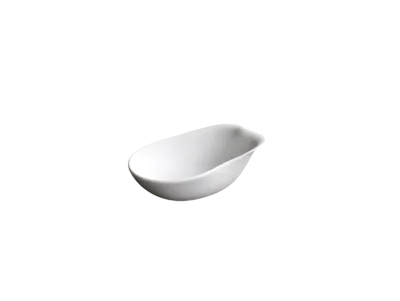Cookplay - Mini ciotola lucida 100 ml Jelly