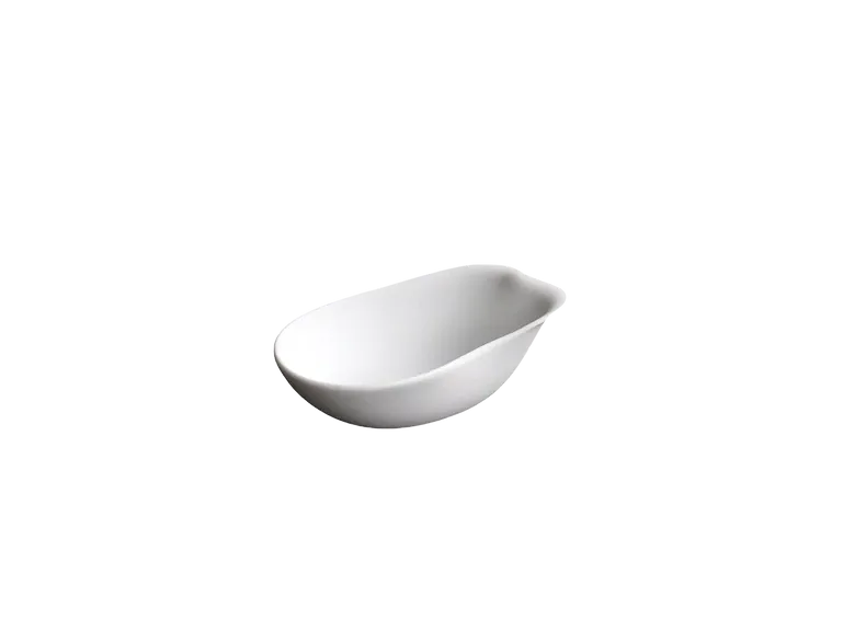 Cookplay - Mini ciotola lucida 100 ml Jelly