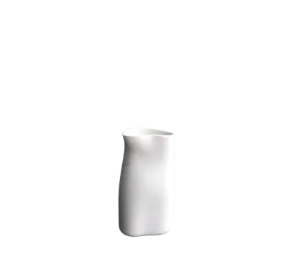Cookplay - Vaso/Salsiera opaco 150 ml Jelly