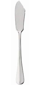 Villeroy &amp; Boch, Coupole - Coltello da pesce 19,8 cm