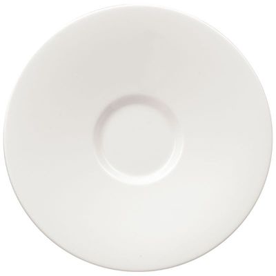 Villeroy &amp; Boch, Caffe Club - Sottotazza 15,5 cm