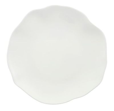 Villeroy &amp; Boch, Blossom - Piatto piano 17 cm