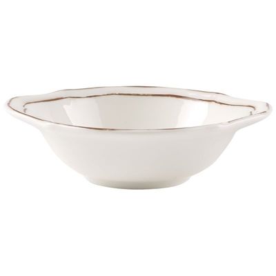 Villeroy &amp; Boch, La Scala Patina - Ciotola 0,15 l