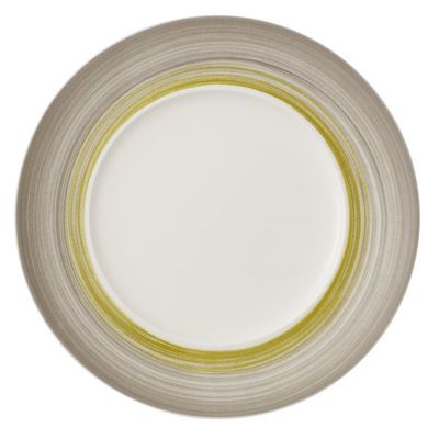 Villeroy &amp; Boch, Amarah Reed  - Piatto piano 29 cm