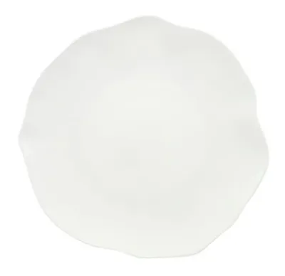 Villeroy &amp; Boch, Blossom - Piatto piano 21 cm