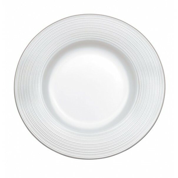 Villeroy &amp; Boch, Stella Vogue - Piatto piano 16 cm