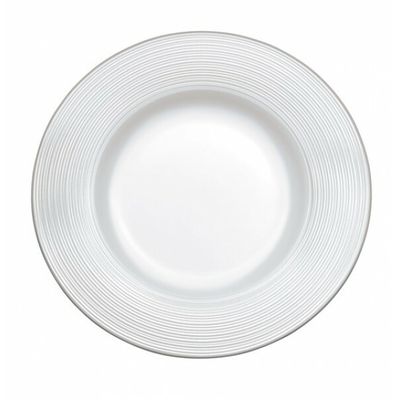 Villeroy &amp; Boch, Stella Vogue - Piatto piano 16 cm