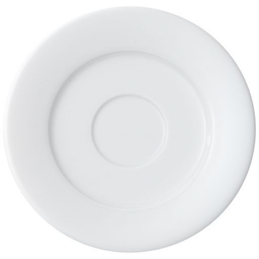 Villeroy &amp; Boch, Affinity - Sottotazza 13,5 cm