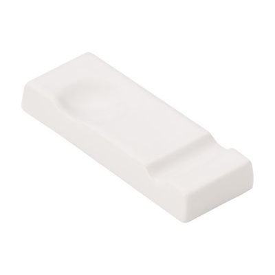 Villeroy &amp; Boch, Stella Hotel - Bastoncini e poggiacucchiai 10 cm