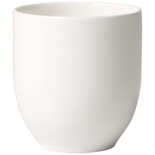 Villeroy &amp; Boch, Stella Hotel - Bicchiere senza manico 0,22 l