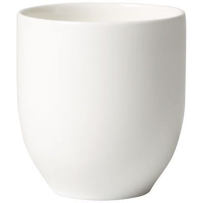 Villeroy &amp; Boch, Stella Hotel - Bicchiere senza manico 0,22 l