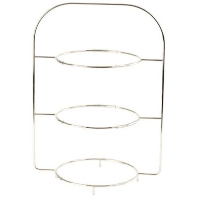 Villeroy &amp; Boch, Stella Hotel - Alzata 21 - 29 cm