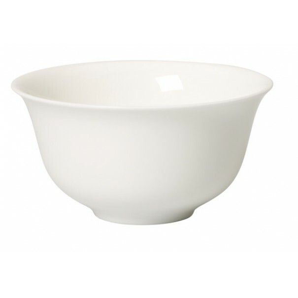 Villeroy &amp; Boch, Stella Hotel - Ciotola 0,25 l