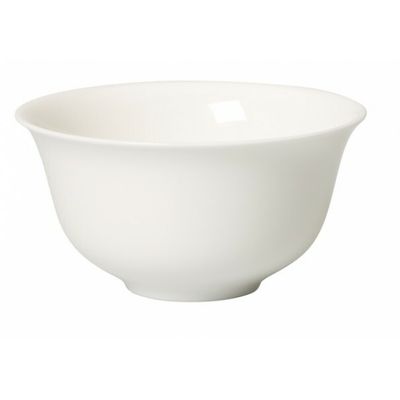 Villeroy &amp; Boch, Stella Hotel - Ciotola 0,25 l