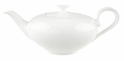 Villeroy &amp; Boch, Stella Hotel - Teiera con coperchio 1 l