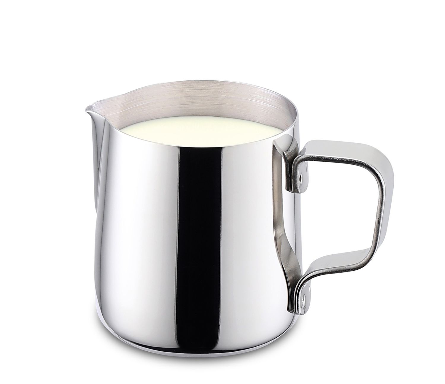Lattiera 50 ml - Weis