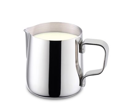 Lattiera 50 ml - Weis