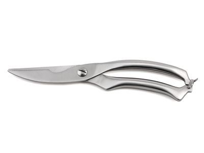 Forbici per pollame 25 cm - Weis