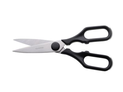 Forbici da cucina 20,8 cm - Weis