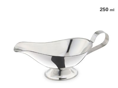Salsiera 250 ml - Weis