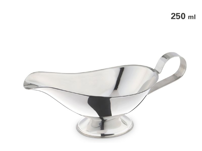 Salsiera 250 ml - Weis