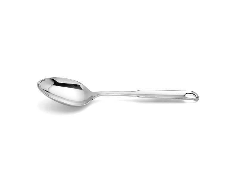 ​Cucchiaio da portata 23 cm - Weis