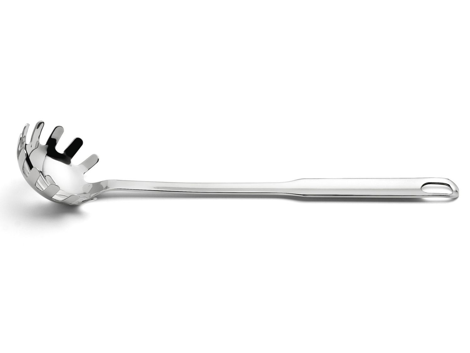 ​Mestolo per spaghetti 32,5 cm - Weis