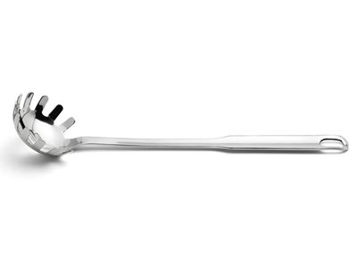 ​Mestolo per spaghetti 32,5 cm - Weis