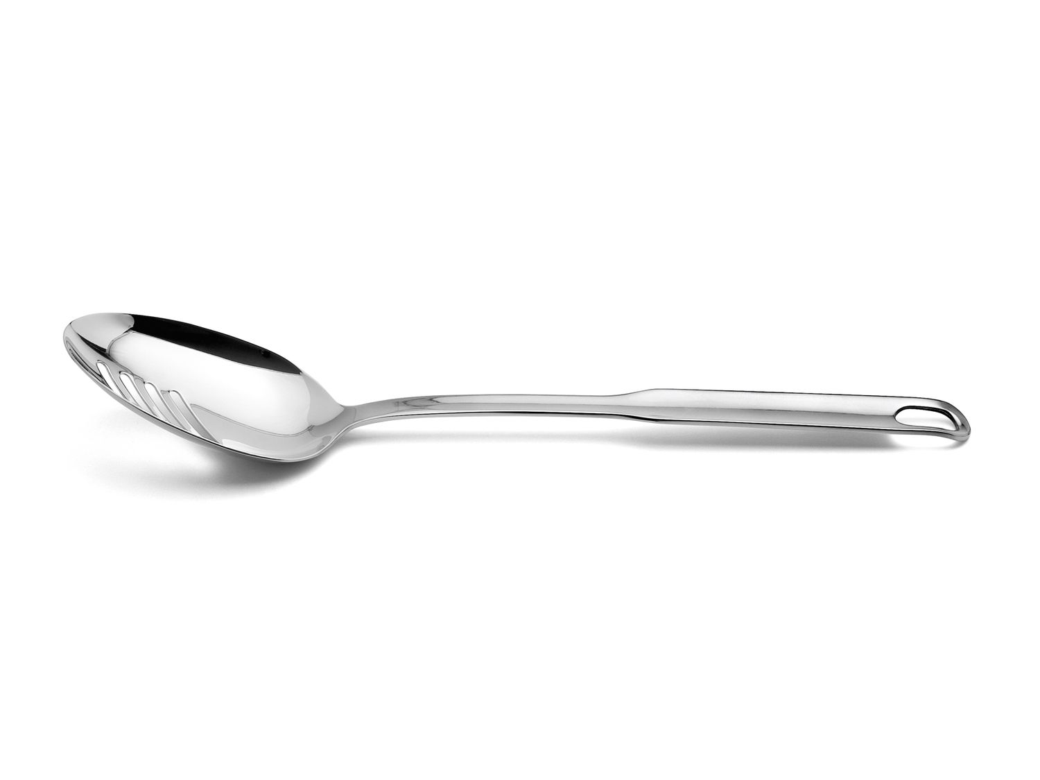 ​Cucchiaio per verdure 32,5 cm - Weis