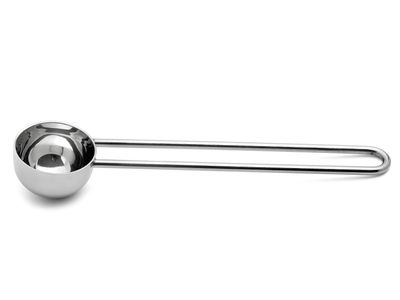 Cucchiaio dosatore lungo per caffè/tè 7 g - Weis
